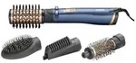 BaByliss Style Pro 1000