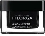 FILORGA Global Repair Advanced Creme 50 ml