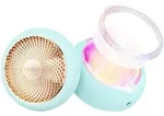 FOREO Sweden UFO 3 Arctic Blue