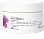 Simply Zen Restructure In Intensive Treatment 200 ml
