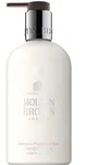 Molton Brown Delicious Rhubarb & Rose Hand Lotion 300 ml