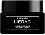 Lierac Premium Die Seidige Creme 50 ml