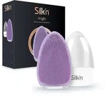 Silk'n Bright Purple