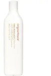 Original Mineral Fine Intellect Conditioner 350 ml
