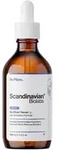Scandinavian Biolabs Bio-Pilixin Serum - F&uuml;r Frauen 100 ml