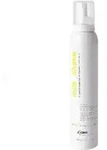 milk_shake treatments conditioning whipped cream 200 ml