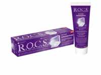 R.O.C.S. Active Magnesium 94 g