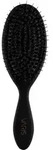 VARIS Frisierb&uuml;rste Smoothing Brush
