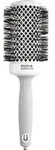 Olivia Garden Expert Blowout Shine 55