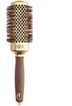 Olivia Garden Expert Blowout Wavy Brisles 45