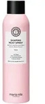Maria Nila Shaping Heat Spray 250 ml