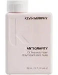 Kevin.Murphy Anti.Gravity 150 ml