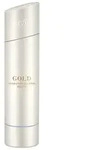 GOLD Professional Haircare Hydration Shampoo 250 ml