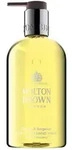 Molton Brown Orange & Bergamot Hand Wash 300 ml