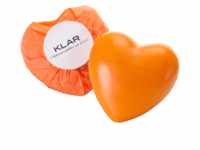 Klar's Orangenherz 65 g
