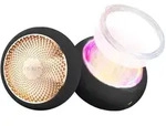 FOREO Sweden UFO 3 Black