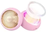FOREO Sweden UFO 3 Pearl Pink