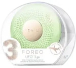 FOREO Sweden UFO 3 go Pistachio