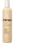 milk_shake curl passion shampoo 300 ml