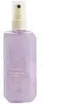 Kevin.Murphy Shimmer.Me Blonde 100 ml