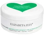 Elizabeta Zefi Hair Growth Mask 200 ml