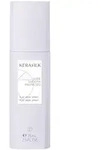 Kerasilk Flat Iron Spray 75 ml