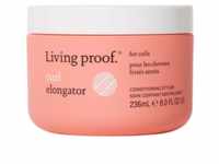 Living Proof Curl Elongator 236 ml