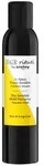 HAIR RITUEL by SISLEY Spray Fixant Invisible 250 ml
