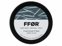 FFØR Free:Style Fibre Paste 100 ml