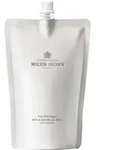 Molton Brown Fiery Pink Pepper Bodywash Refill 400 ml