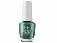 OPI Nature Strong Leaf by Example 15 ml