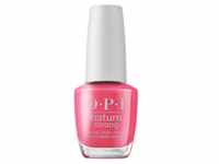 OPI Nature Strong A Kick in the Bud 15 ml