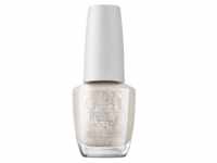 OPI Nature Strong Glowing Places 15 ml