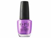 OPI Spring Nail Lacquer I Sold My Crypto 15 ml