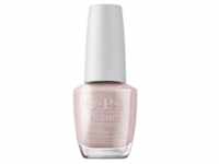 OPI Nature Strong Kind of a Twig Deal 15 ml