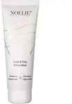 NOELIE Scalp & Hair Detox Mask 100 ml