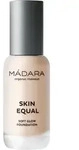 M&Aacute;DARA Skinonym Foundation #10 Porcelain 30 ml
