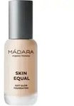 M&Aacute;DARA Skinonym Foundation #20 Ivory 30 ml