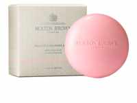 Molton Brown Delicious Rhubarb & Rose Perfumed Soap 150 g