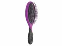 The Wet Brush Pro Detangler purple