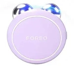 FOREO Sweden BEAR 2 go Lavender
