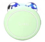 FOREO Sweden BEAR 2 go Pistachio