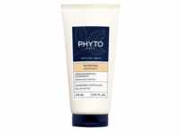 Phyto Nutrition Conditioner 175 ml
