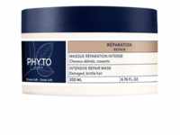 Phyto Repair Maske 200 ml
