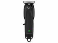 Efalock Trimmer Classic Style