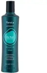 Fanola No Red WONDER Shampoo 350 ml