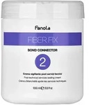 Fanola Fiber Fix Nr. 2 Connector 1000 ml