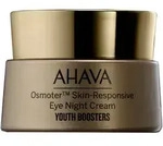 AHAVA Osmoter Skin-Reponsive Eye Night Cream 15 ml