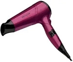 Revlon Frizz Fighter Hair Dryer