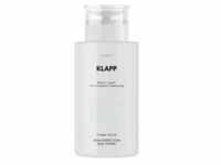 Klapp Cosmetics Purify Triple Action Skin Perfection BHA Toner 200 ml